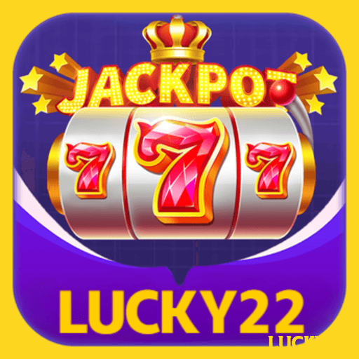 lucky22 - lucky22 ✈️🔥 Aviator no App mobile exclusivo: baixe agora, ganhe bônus cash out automático e cash out fixo em 3x-5x — lucro consistente 100-300% por hora enquanto assiste o avião subir no seu celular! 💸🤑